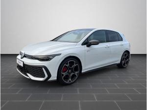 Volkswagen Golf GTI H&K / Pano / Black Style / Matrix 19" SR / 18" WR