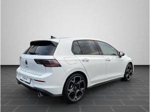 Volkswagen Golf GTI H&K / Pano / Black Style / Matrix 19" SR / 18" WR