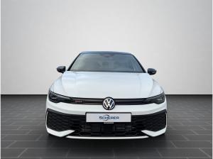 Volkswagen Golf GTI H&K / Pano / Black Style / Matrix 19" SR / 18" WR