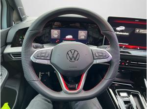 Volkswagen Golf GTI H&K / Pano / Black Style / Matrix 19" SR / 18" WR