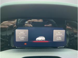 Volkswagen Golf GTI H&K / Pano / Black Style / Matrix 19" SR / 18" WR