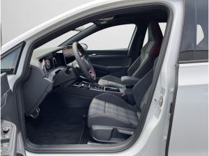 Volkswagen Golf GTI H&K / Pano / Black Style / Matrix 19" SR / 18" WR
