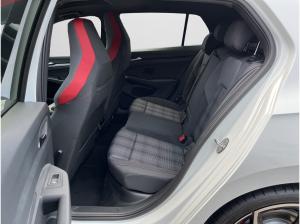 Volkswagen Golf GTI H&K / Pano / Black Style / Matrix 19" SR / 18" WR