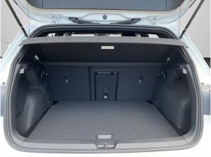 Volkswagen Golf GTI H&K / Pano / Black Style / Matrix 19" SR / 18" WR