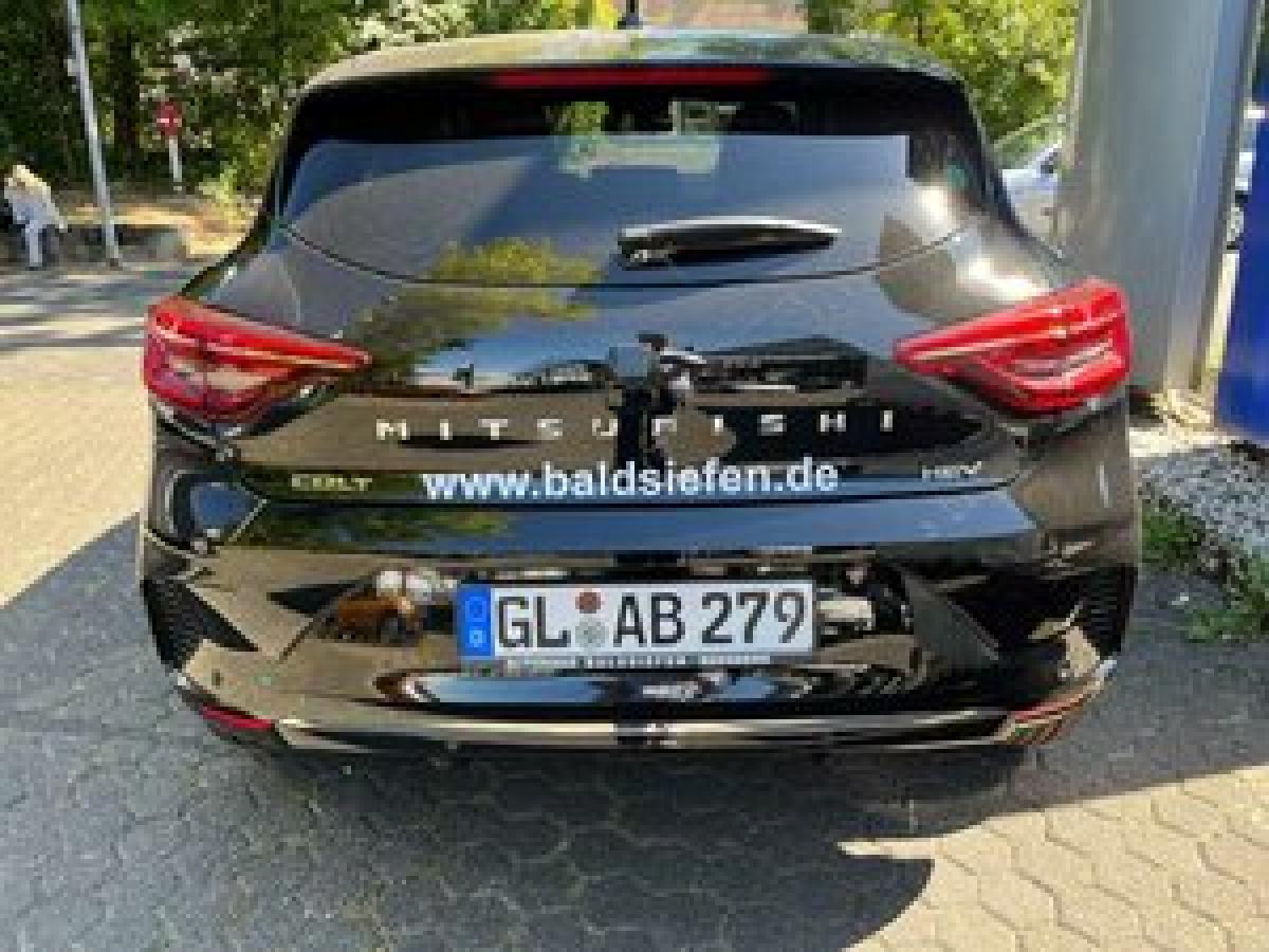 Bild 12