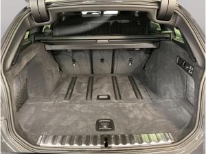 BMW 320 320d Touring M Sport AHK Driv.Assist.Prof HiFi
