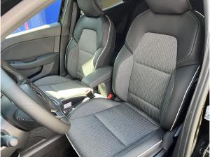 Mitsubishi Colt Select 1.6 Hybrid AT