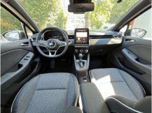 Mitsubishi Colt Select 1.6 Hybrid AT