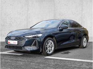 Audi A5 Limousine *AHK*ACC*KAMERA*NAVI*LED*