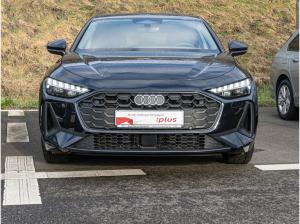 Audi A5 Limousine *AHK*ACC*KAMERA*NAVI*LED*