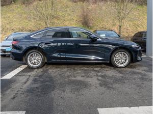 Audi A5 Limousine *AHK*ACC*KAMERA*NAVI*LED*