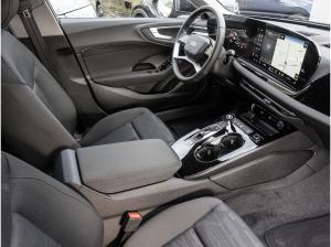 Audi A5 Limousine *AHK*ACC*KAMERA*NAVI*LED*