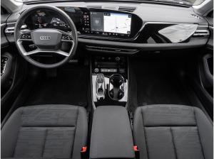 Audi A5 Limousine *AHK*ACC*KAMERA*NAVI*LED*