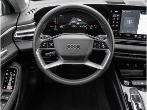 Audi A5 Limousine *AHK*ACC*KAMERA*NAVI*LED*