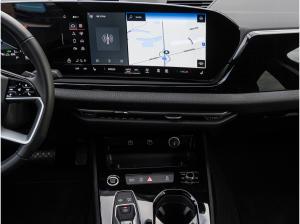 Audi A5 Limousine *AHK*ACC*KAMERA*NAVI*LED*