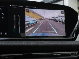 Audi A5 Limousine *AHK*ACC*KAMERA*NAVI*LED*