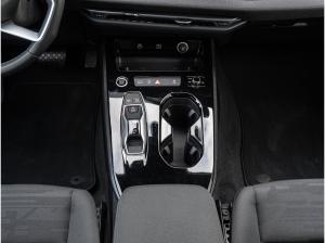 Audi A5 Limousine *AHK*ACC*KAMERA*NAVI*LED*