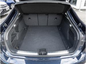 Audi A5 Limousine *AHK*ACC*KAMERA*NAVI*LED*