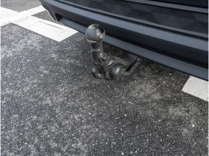 Audi A5 Limousine *AHK*ACC*KAMERA*NAVI*LED*