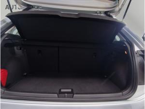 Volkswagen Polo Style 1,0TSI DSG *Schiebedach* *AHK*