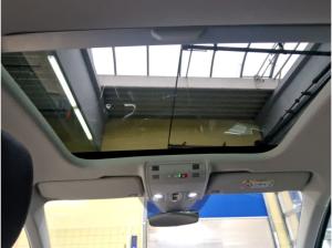 Volkswagen Polo Style 1,0TSI DSG *Schiebedach* *AHK*