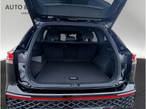 Volkswagen Tayron R-Line 2,0 l TDI 4MOTION 7Gang DSG