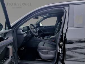 Volkswagen Tayron R-Line 2,0 l TDI 4MOTION 7Gang DSG