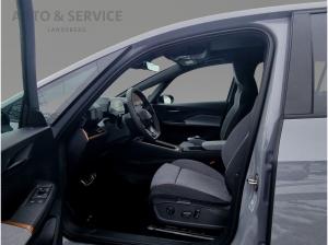 Cupra Born Edition Dynamic 79kWh*PANO*PILOT XL*