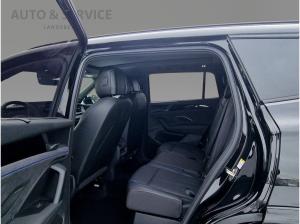 Volkswagen Tayron R-Line 2,0 l TDI 4MOTION 7Gang DSG