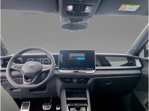 Volkswagen Tayron R-Line 2,0 l TDI 4MOTION 7Gang DSG