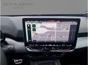 Cupra Born Edition Dynamic 79kWh*PANO*PILOT XL*