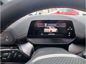 Cupra Born Edition Dynamic 79kWh*PANO*PILOT XL*