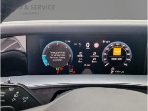 Volkswagen Tayron R-Line 2,0 l TDI 4MOTION 7Gang DSG