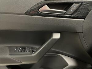Volkswagen Polo 1,0 MPI Life, APP. Sitzh., Klima, EPH, Allwetter