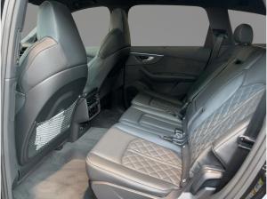 Audi Q7 SUV S line TDI quattro tiptronic #SofortVerfügbar #Sonderaktion
