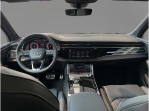 Audi Q7 SUV S line TDI quattro tiptronic #SofortVerfügbar #Sonderaktion