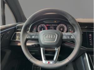 Audi Q7 SUV S line TDI quattro tiptronic #SofortVerfügbar #Sonderaktion