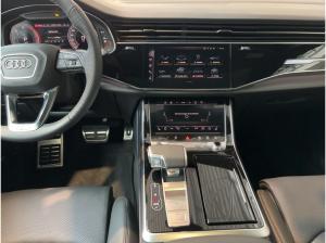 Audi Q7 SUV S line TDI quattro tiptronic #SofortVerfügbar #Sonderaktion