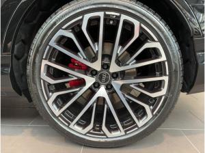 Audi Q7 SUV S line TDI quattro tiptronic #SofortVerfügbar #Sonderaktion