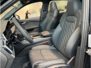 Audi Q7 SUV S line TDI quattro tiptronic #SofortVerfügbar #Sonderaktion