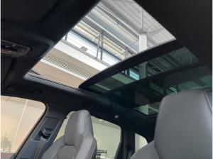 Audi Q7 SUV S line TDI quattro tiptronic #SofortVerfügbar #Sonderaktion