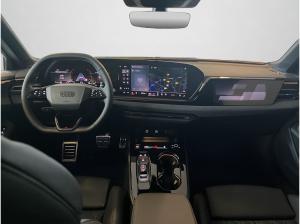 Audi S5 Avant TFSI Head Up B&O S tronic
