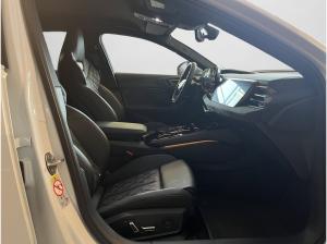 Audi S5 Avant TFSI Head Up B&O S tronic