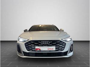 Audi S5 Avant TFSI Head Up B&O S tronic