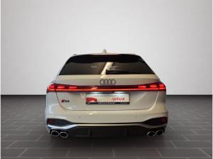 Audi S5 Avant TFSI Head Up B&O S tronic