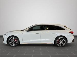 Audi S5 Avant TFSI S tronic