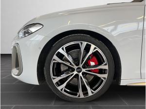 Audi S5 Avant TFSI Head Up B&O S tronic