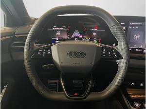 Audi S5 Avant TFSI Head Up B&O S tronic