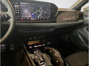 Audi S5 Avant TFSI S tronic