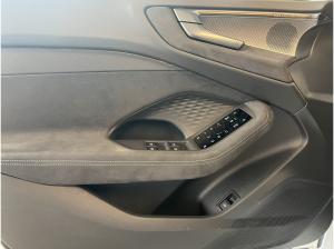 Audi S5 Avant TFSI Head Up B&O S tronic